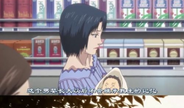 时间暂停动漫,探索时间暂停的奇幻动漫世界