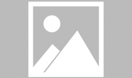 海贼王动漫在线,梦想与冒险的海洋传奇