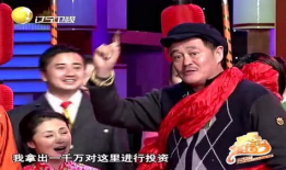 吃瓜爆料最新舞台视频,最新舞台视频惊艳亮相，揭秘幕后精彩瞬间