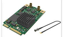 视频采集卡,捕捉精彩瞬间的核心设备解析