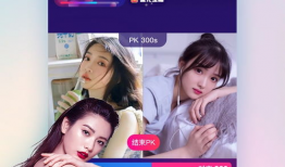 yy91直播间,揭秘热门直播间的魅力与魅力所在