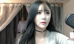 91直播的女主播有谁呀,91直播平台女主播阵容大盘点