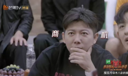 心声被偷听吃瓜娱乐圈,娱乐圈的瓜田盛宴