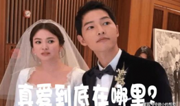 娱乐圈各种吃瓜事件视频,揭秘明星背后的真相与争议