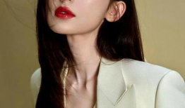 吃瓜网51爆料黑料,揭秘娱乐圈黑料风暴