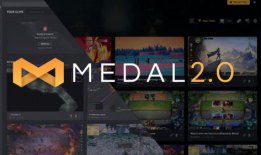 视频游戏,探索热门视频游戏的魅力与影响