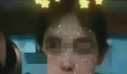 农村吃瓜爆料视频播放,揭秘乡村生活百态